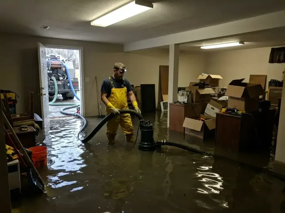 basement-burst-pipe-flooding-a-001 — frequently asked questions, 24-Hour Water Damage Restoration Services in Whidbey Island…
